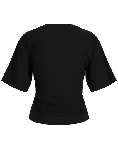 JJXX - JXElora T-Shirt - Black